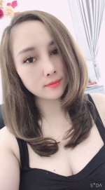 Feifei