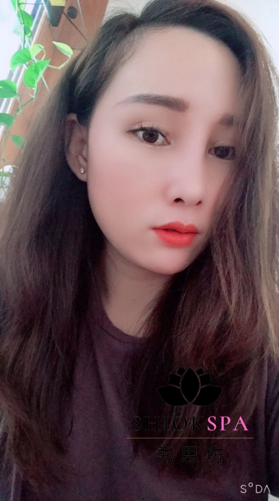 Feifei